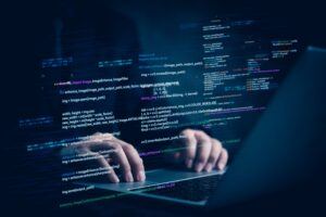 Data Ecosystems